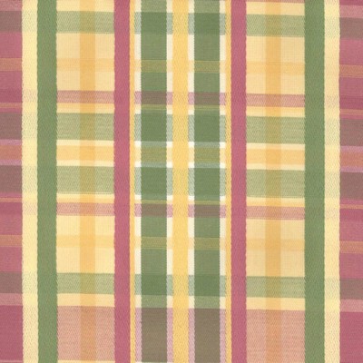 Kasmir MARQUIS PEONY