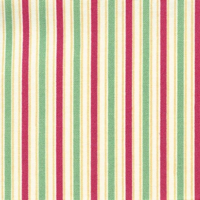 Kasmir MATISSE CARNATION