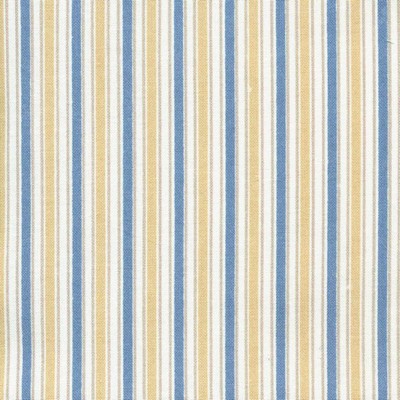 Kasmir MATISSE CORNFLOWER