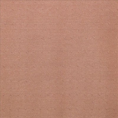 Kasmir MAYFAIR ADOBE