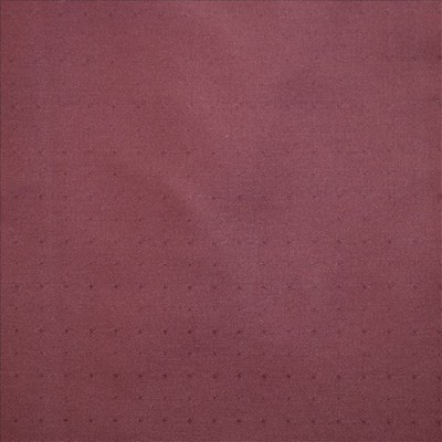 Kasmir MAYFAIR BRICK