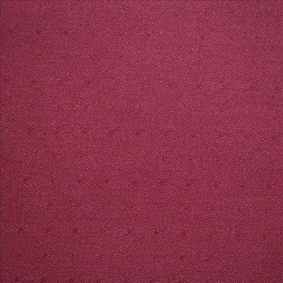 Kasmir MAYFAIR BRIQUET