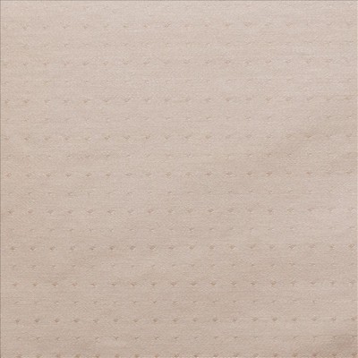 Kasmir MAYFAIR CREAM