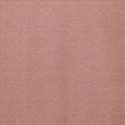 Kasmir MAYFAIR CROCUS