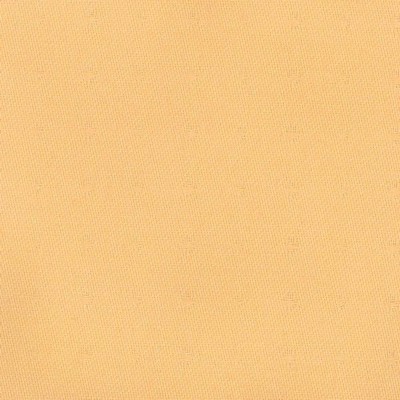 Kasmir MAYFAIR STRAW