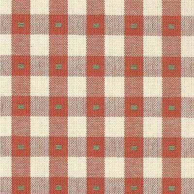 Kasmir MAYWOOD GERANIUM