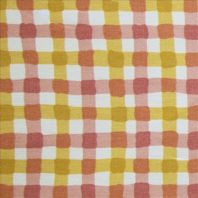 Kasmir MEDLOCK LEMONADE