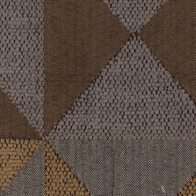 Kasmir MEMORABLE BRONZE