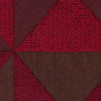 Kasmir MEMORABLE CLARET