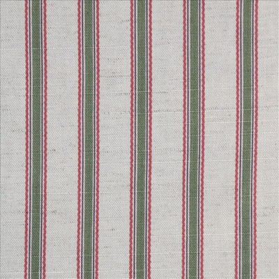 Kasmir MEMORY SPRUCE