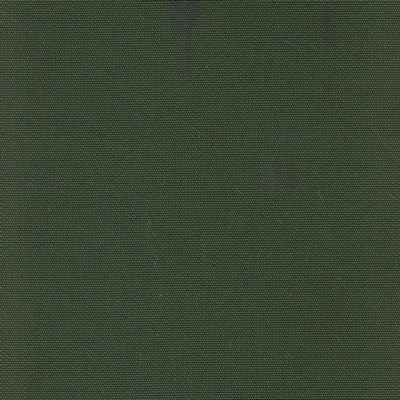 Kasmir MESSINA EMERALD