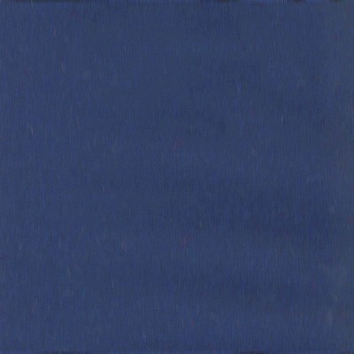 Kasmir MESSINA LAPIS