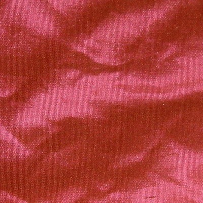 Kasmir MESSINA RASPBERRY