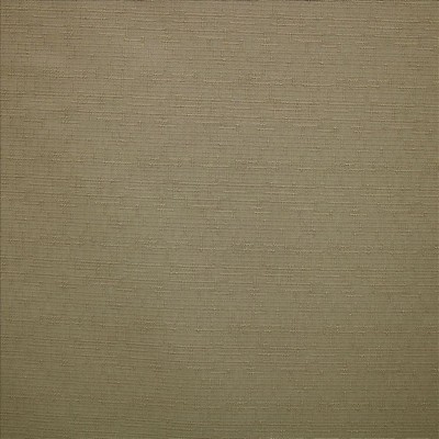 Kasmir METEOR CHOCOLATE