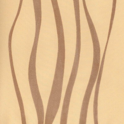 Kasmir METROPOLITAN CHABLIS