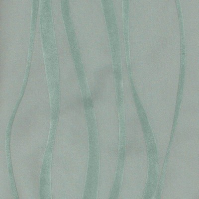 Kasmir METROPOLITAN SPA