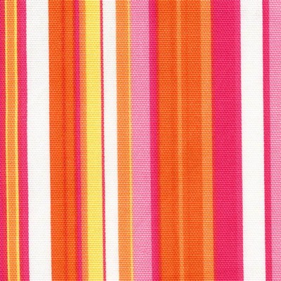 Kasmir MIDWAY CARIBE