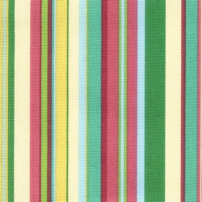 Kasmir MIDWAY TROPICAL