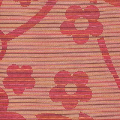 Kasmir MILLENIUM BERRY