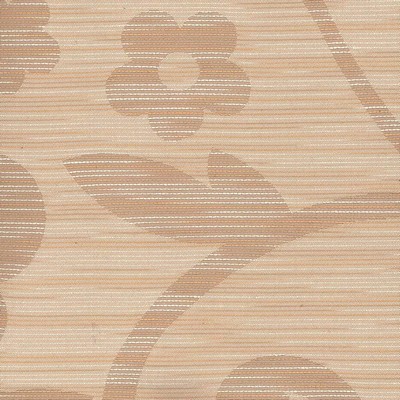 Kasmir MILLENIUM BISCUIT