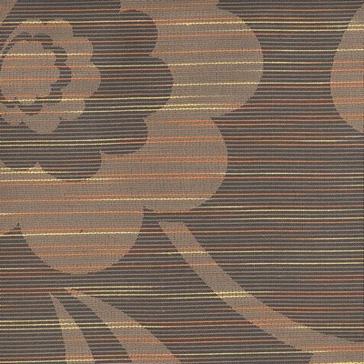 Kasmir MILLENIUM MOCHA