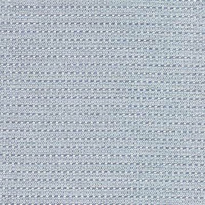 Kasmir MITCHELL BLUE