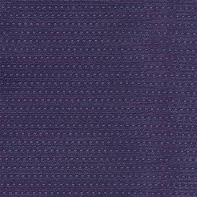 Kasmir MITCHELL INDIGO