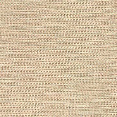 Kasmir MITCHELL PEBBLE