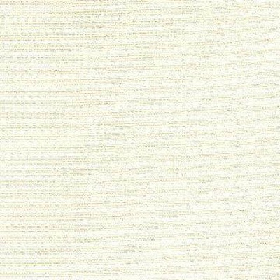 Kasmir MITCHELL SNOWFLAKE