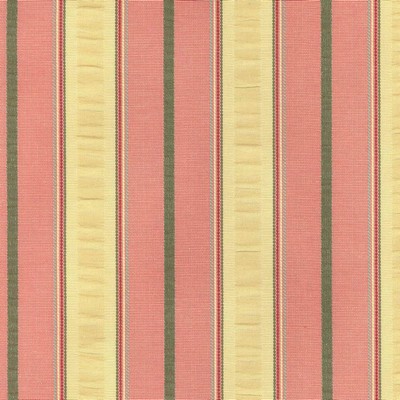 Kasmir MOFFETT SALMON