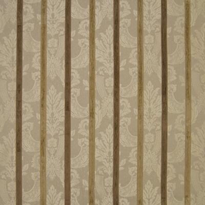 Kasmir Montresor Reed