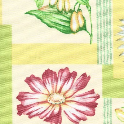 Kasmir MOSES TROPICAL