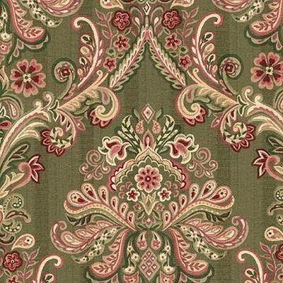 Kasmir MURDOCK WILLOW