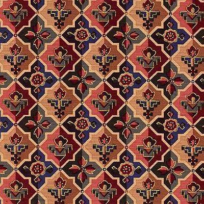 Kasmir NEVILLE STONE