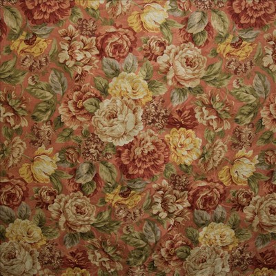 Kasmir NORCROSS TERRACOTTA