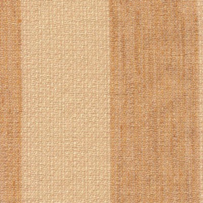 Kasmir OAKLAND HONEY