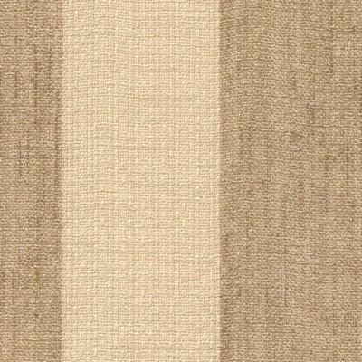 Kasmir OAKLAND OATMEAL