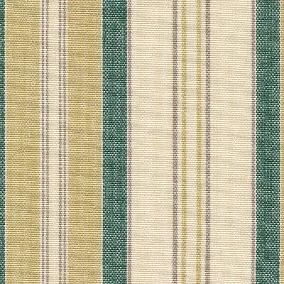 Kasmir Oakley Stripe Teal