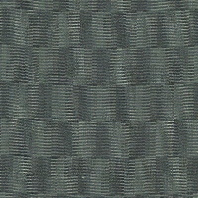 Kasmir OLSON EVERGREEN