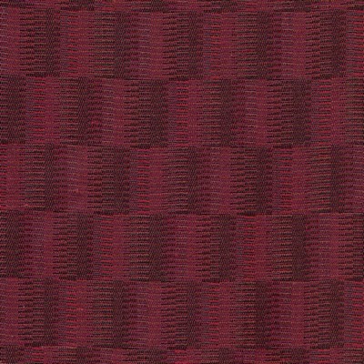 Kasmir OLSON SCARLET