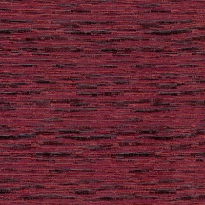 Kasmir OMEGA CARMINE