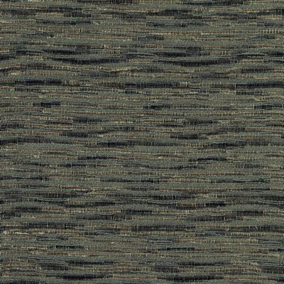 Kasmir OMEGA EVERGREEN