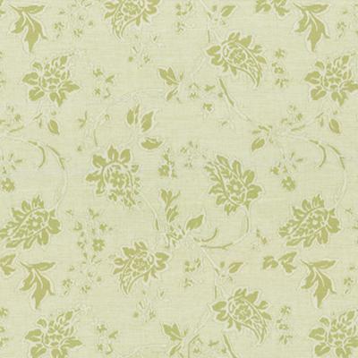 Kasmir Oriental Vine IO Marble