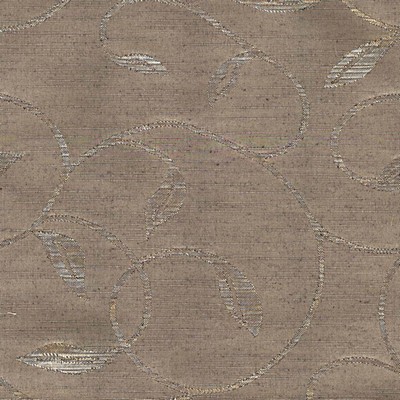 Kasmir ORIGIN TWILIGHT