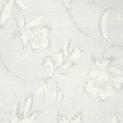 Kasmir ORNAMENT SAND