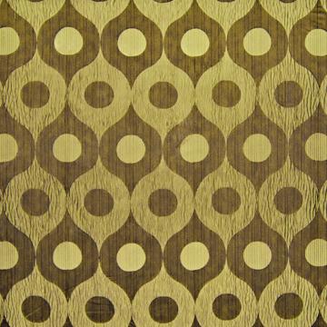 Kasmir Orso Olivewood