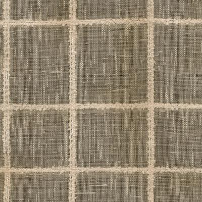 Kasmir Overtime Check Buff