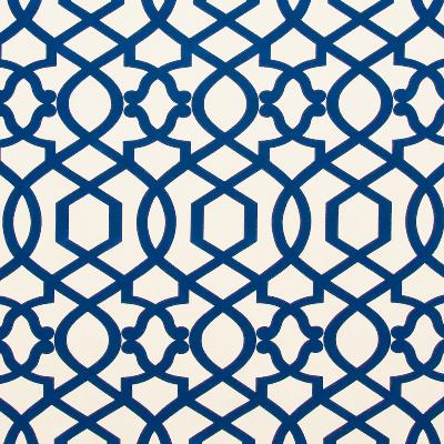 Kasmir Padonia Trellis Aegean