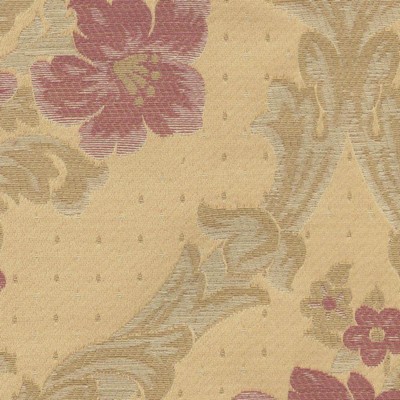 Kasmir PALADIUM CHAMOIS