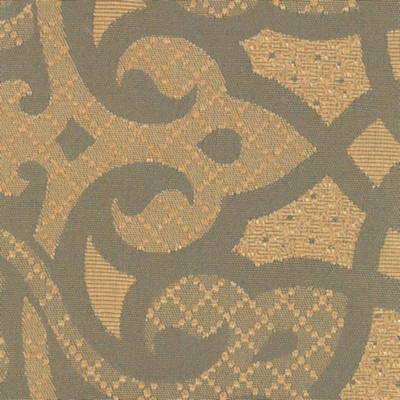 Kasmir PALATINO JADE